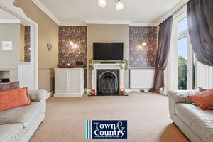 LADYSMITH AVENUE- click for photo gallery